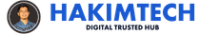 HAKIMTECH (1)